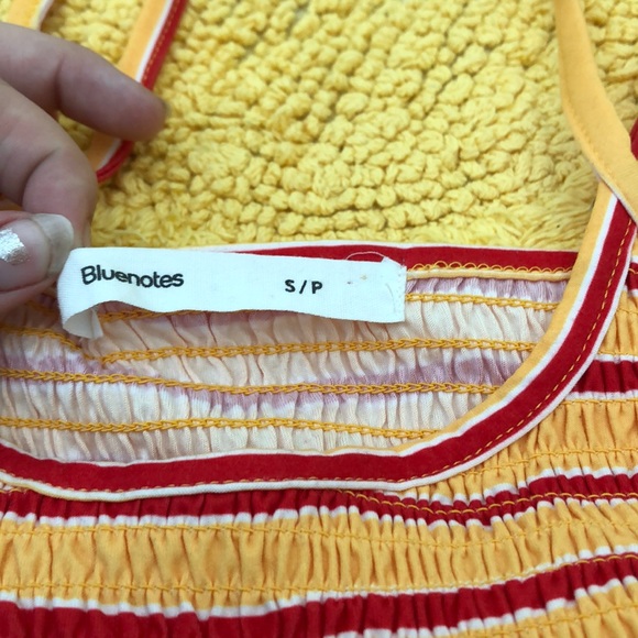 ‼️ADD ON‼️ - Picture 3 of 6